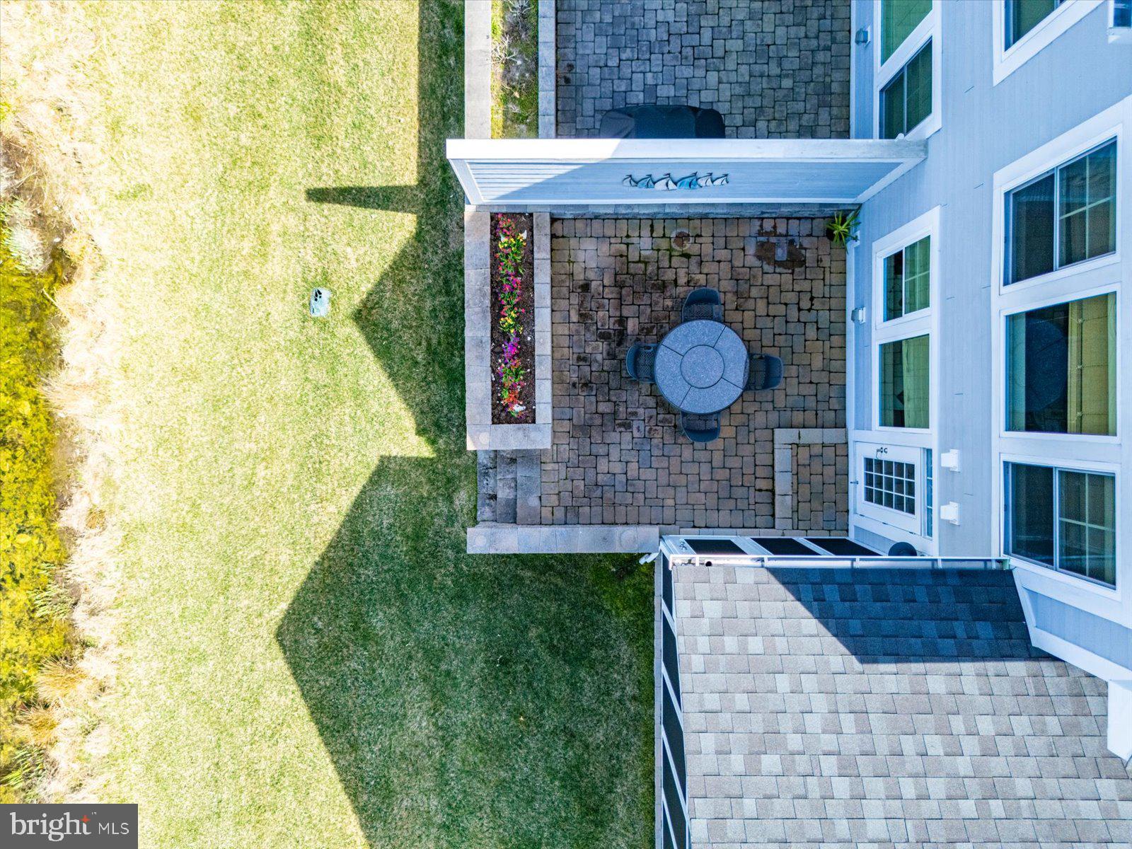 30361 SEA WATCH WALK