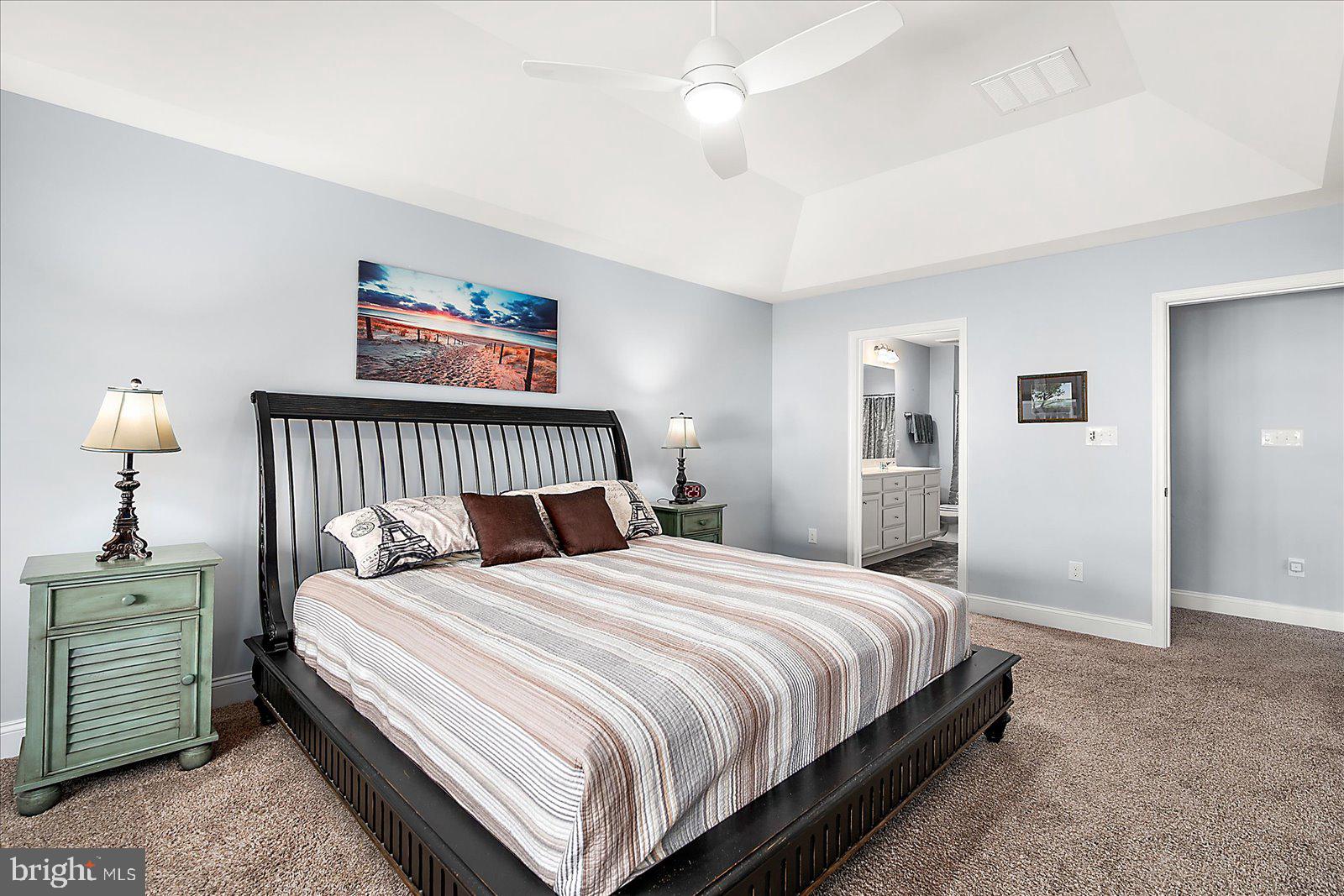 30361 SEA WATCH WALK