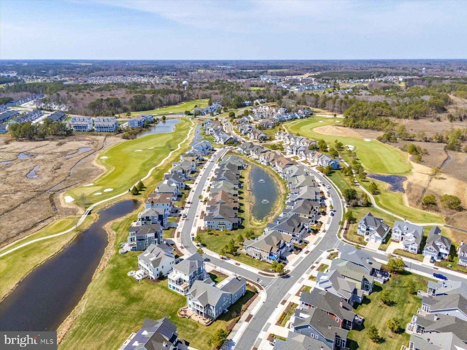 30361 SEA WATCH WALK