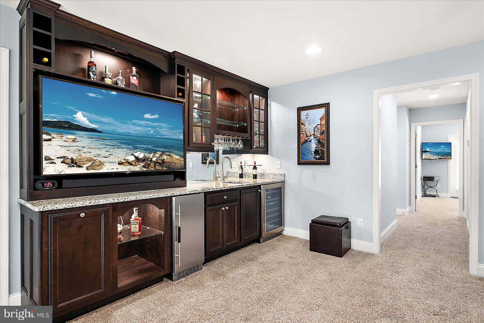 30361 SEA WATCH WALK