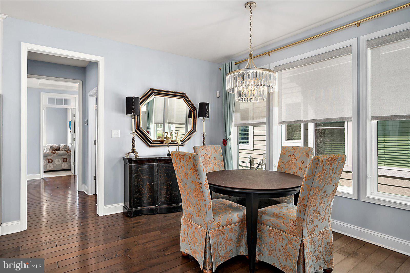 30361 SEA WATCH WALK