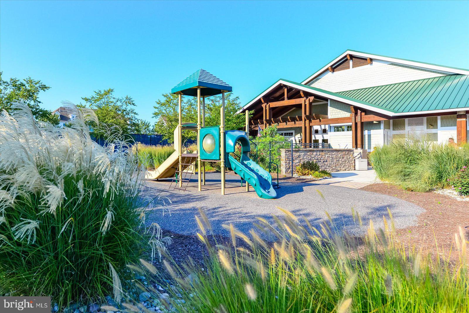 30361 SEA WATCH WALK