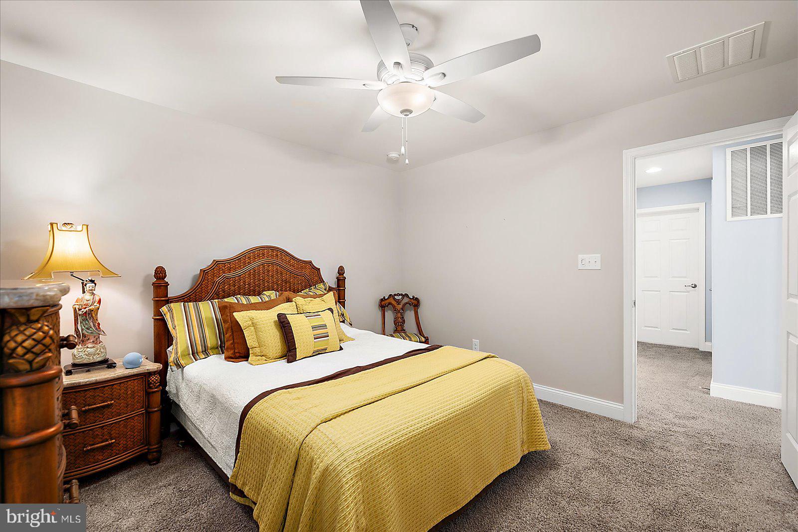 30361 SEA WATCH WALK