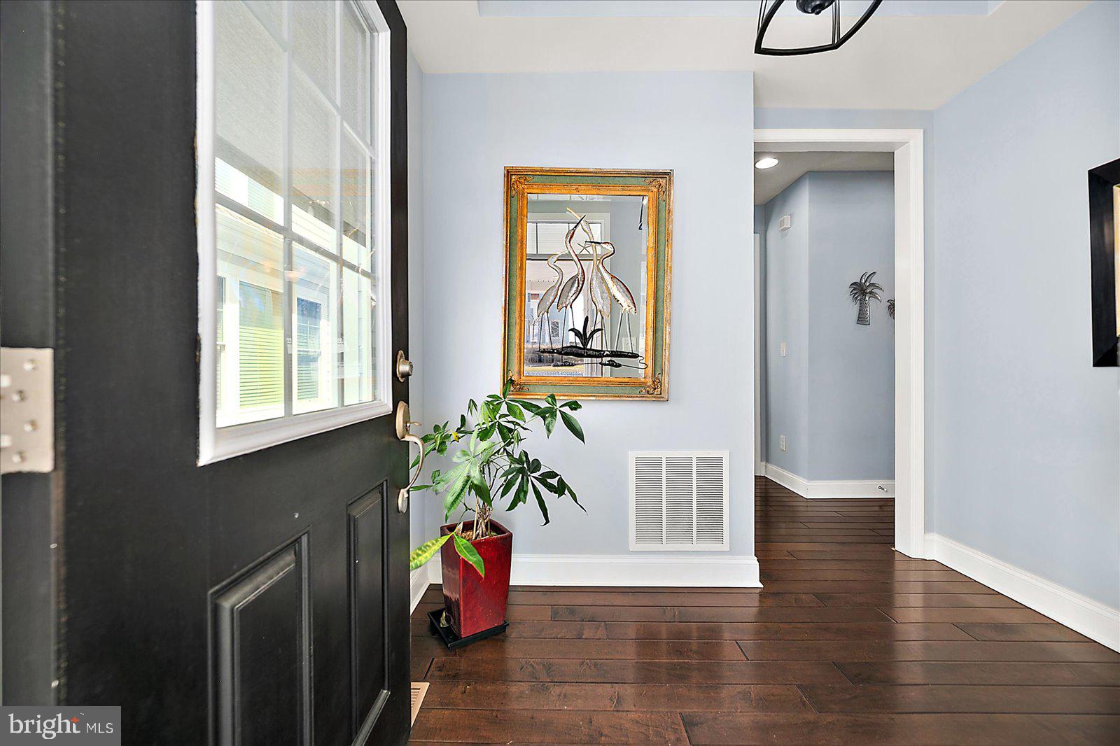 30361 SEA WATCH WALK