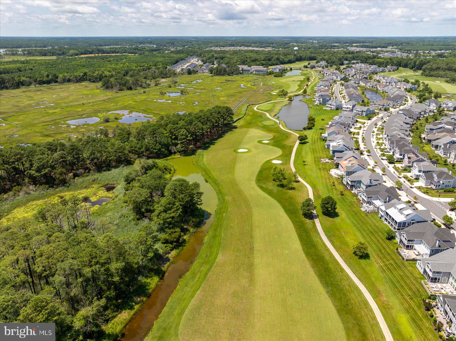 30361 SEA WATCH WALK