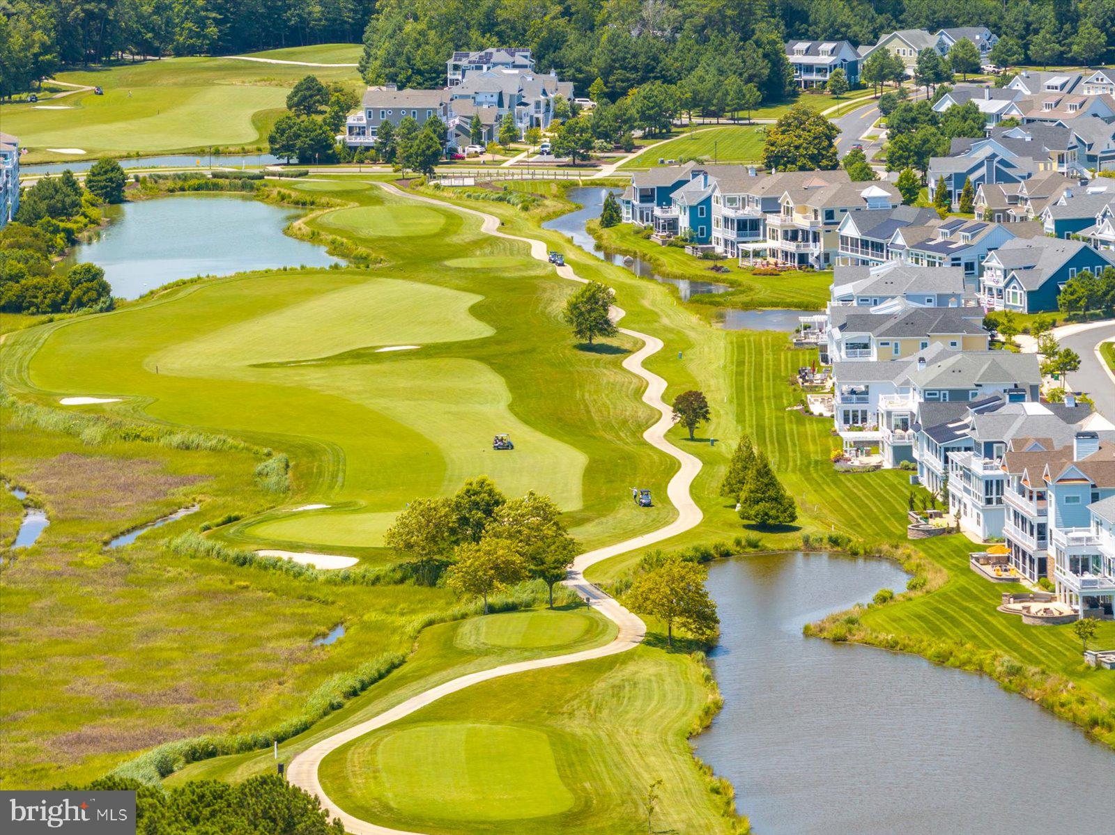 30361 SEA WATCH WALK