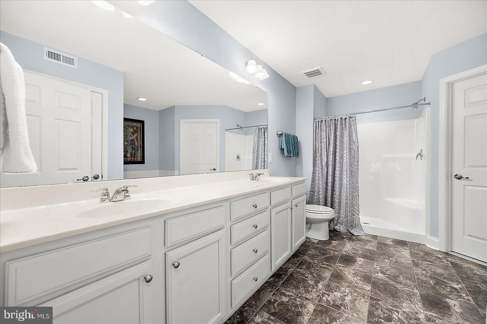 30361 SEA WATCH WALK