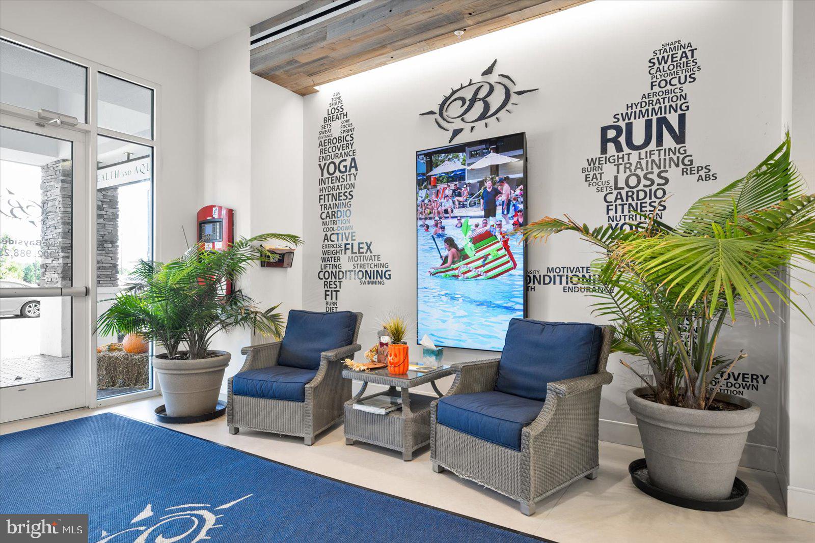 30361 SEA WATCH WALK