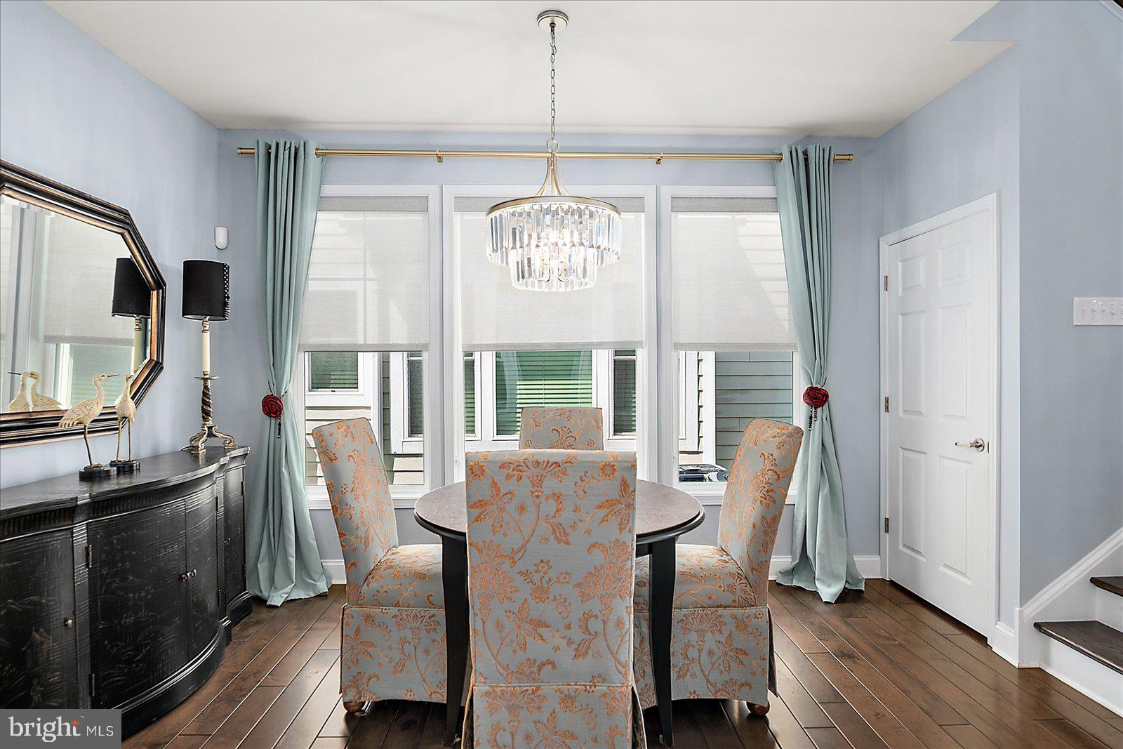 30361 SEA WATCH WALK