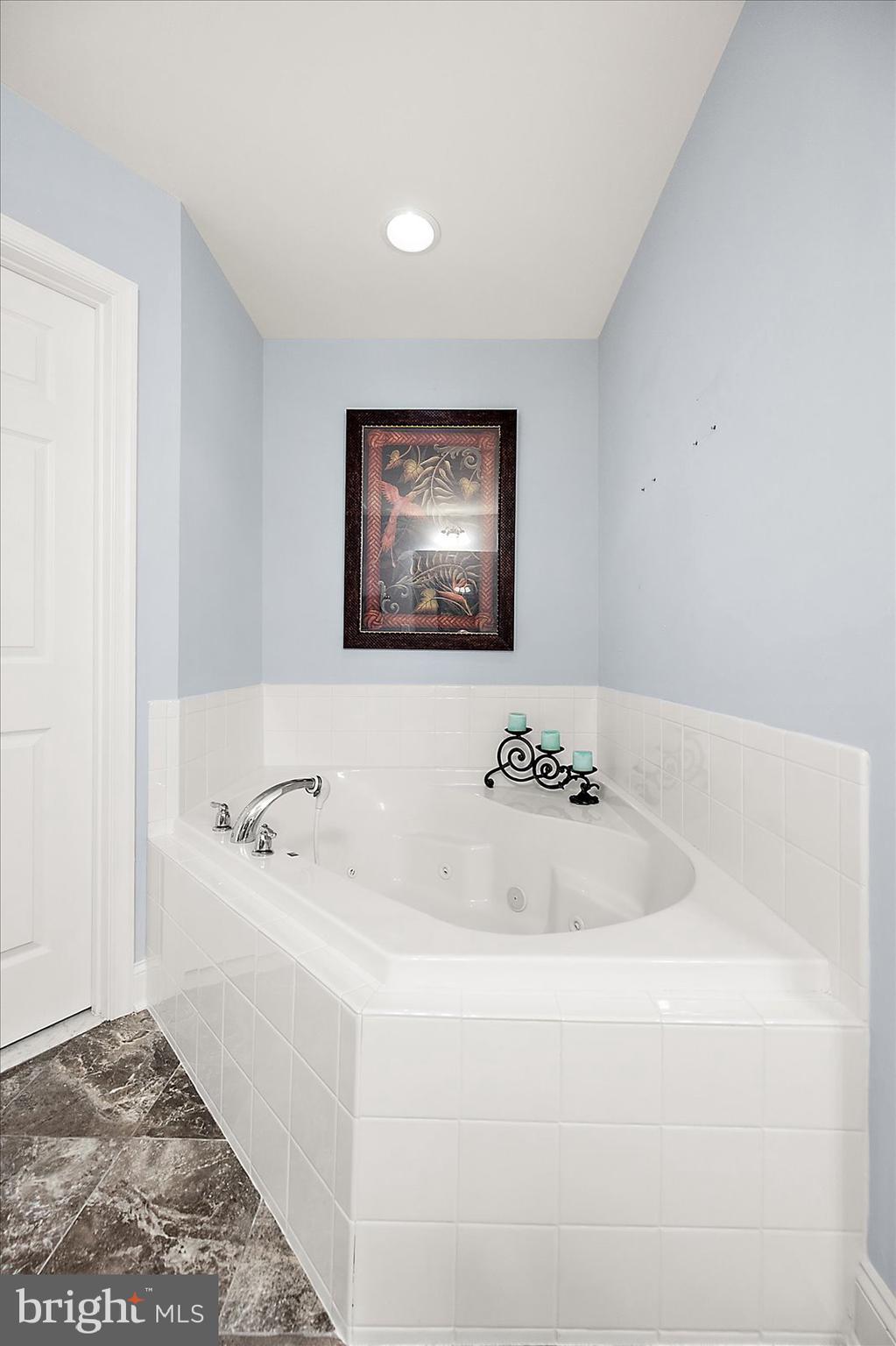 30361 SEA WATCH WALK