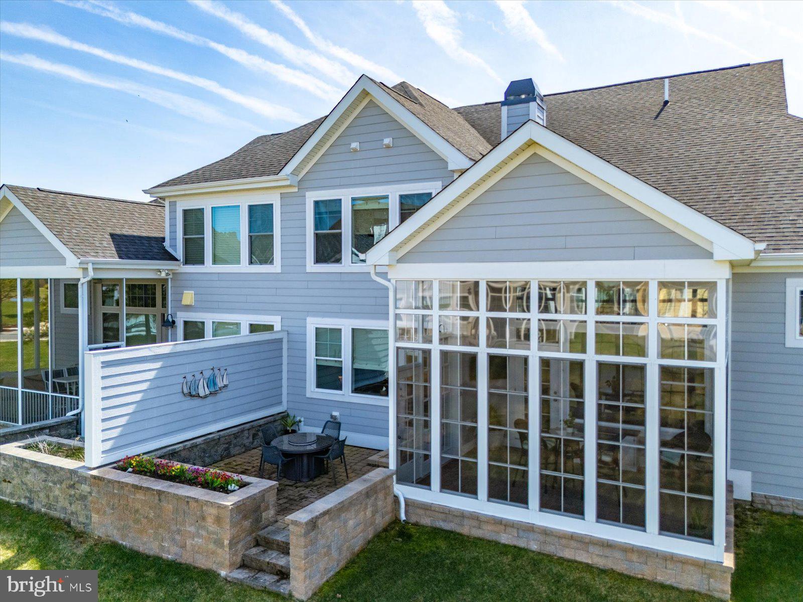 30361 SEA WATCH WALK