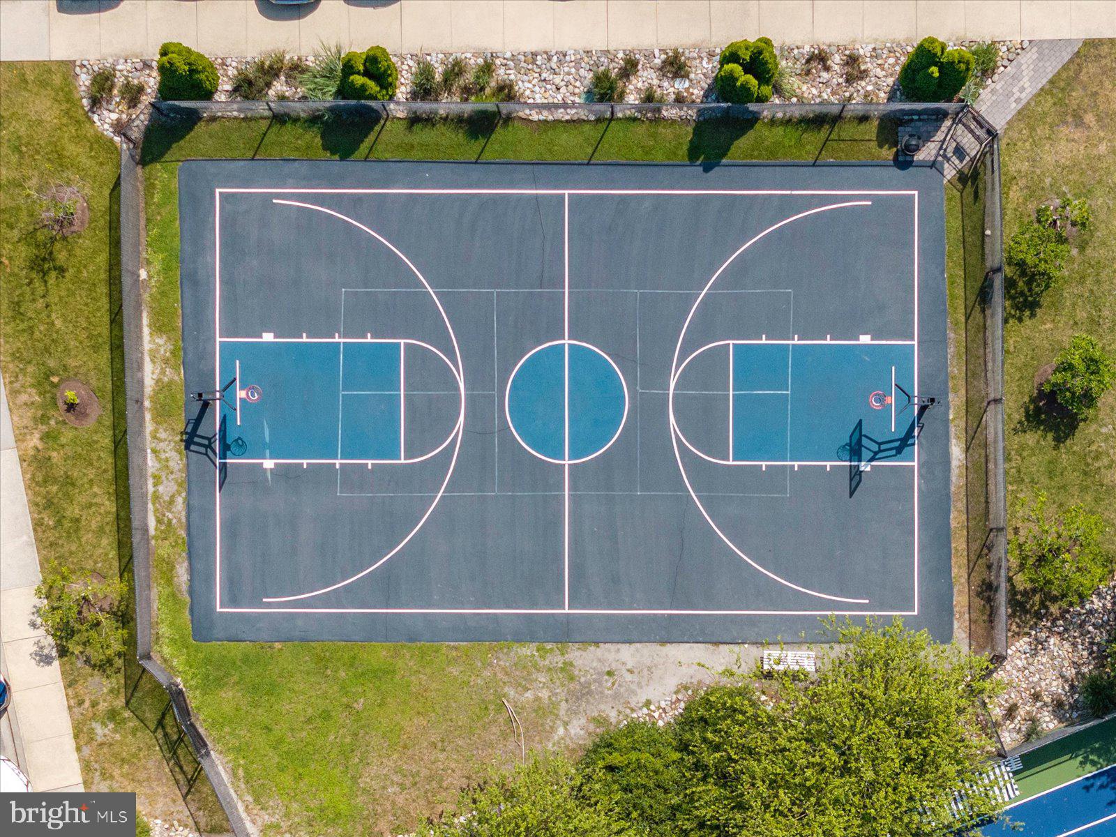 30361 SEA WATCH WALK