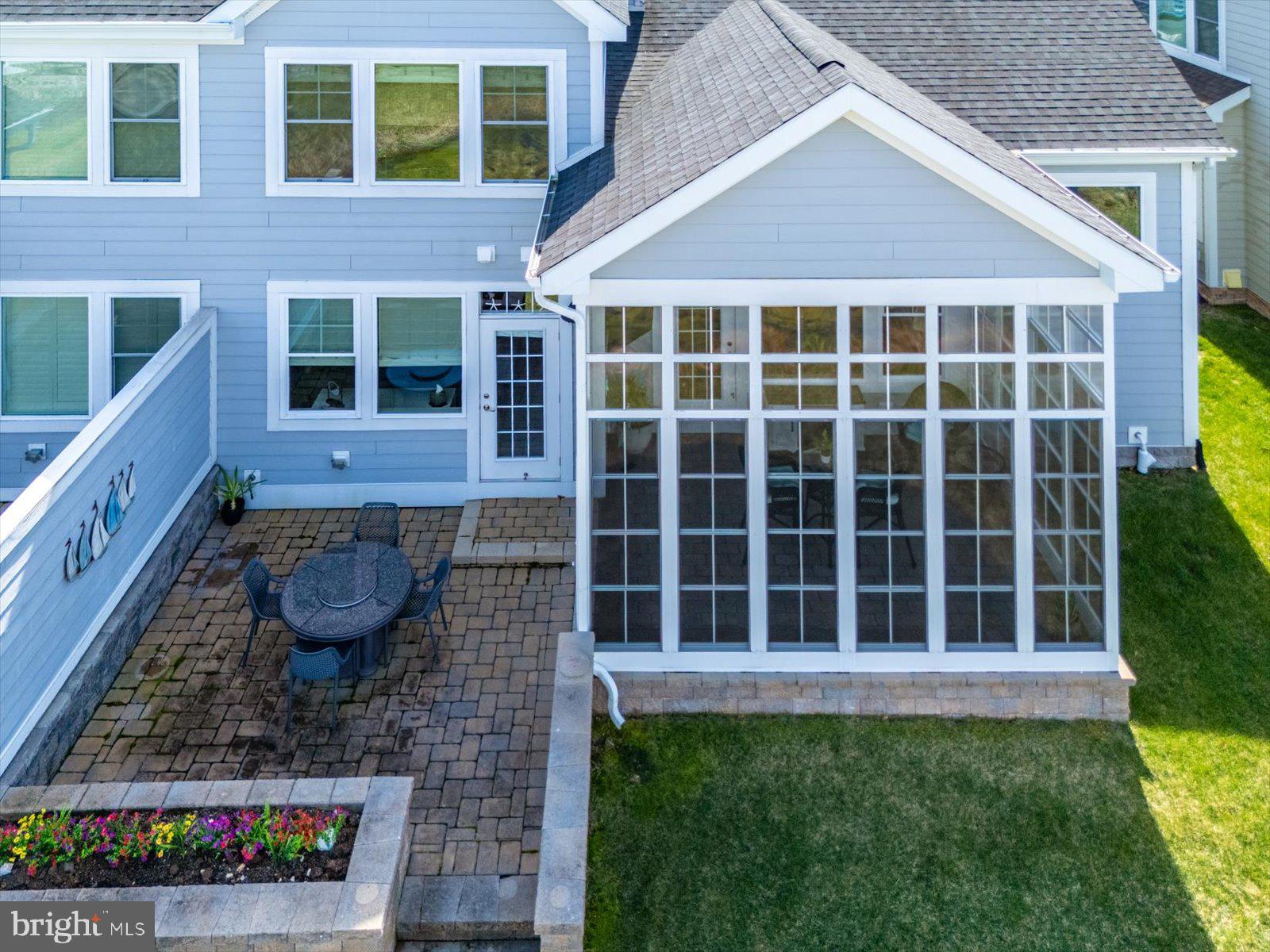 30361 SEA WATCH WALK