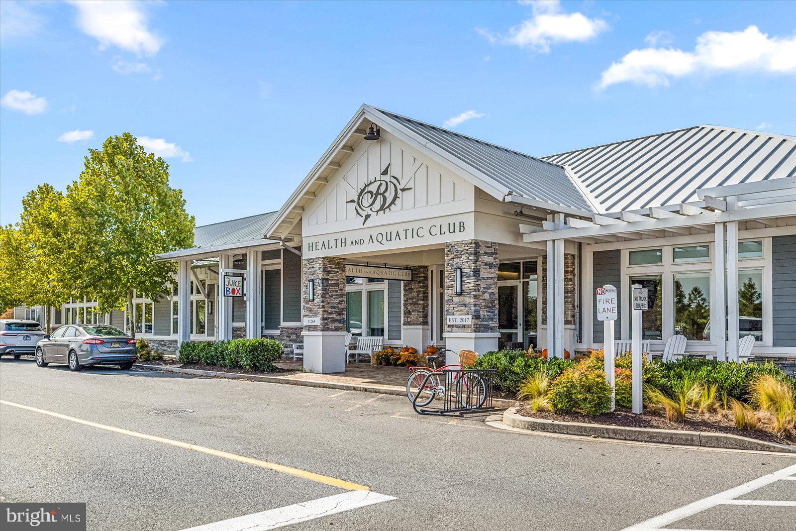 30361 SEA WATCH WALK