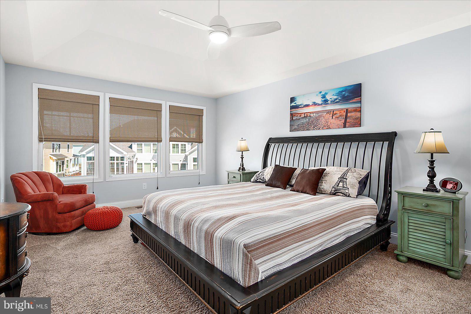 30361 SEA WATCH WALK