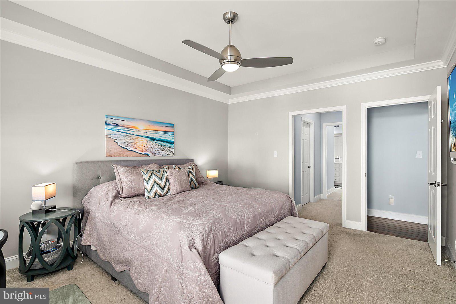 30361 SEA WATCH WALK