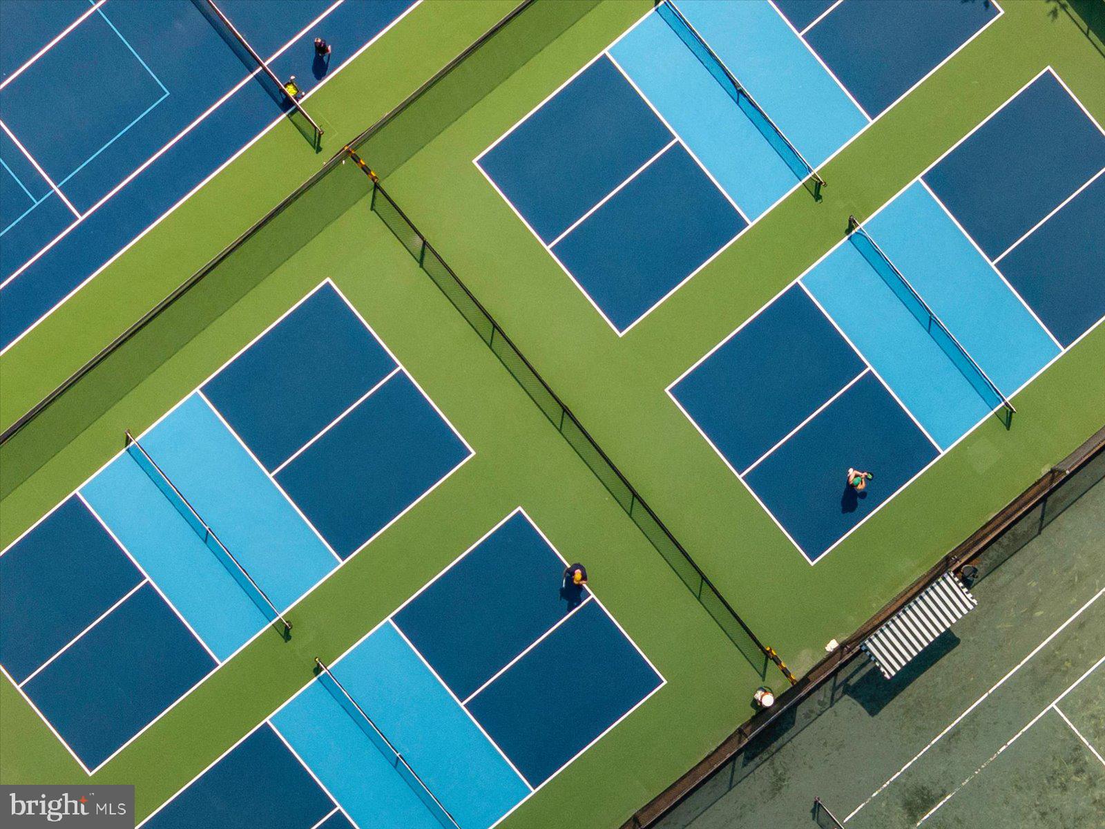 30361 SEA WATCH WALK