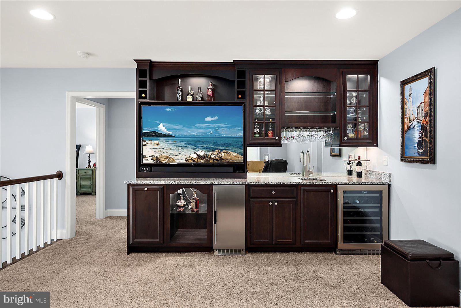 30361 SEA WATCH WALK