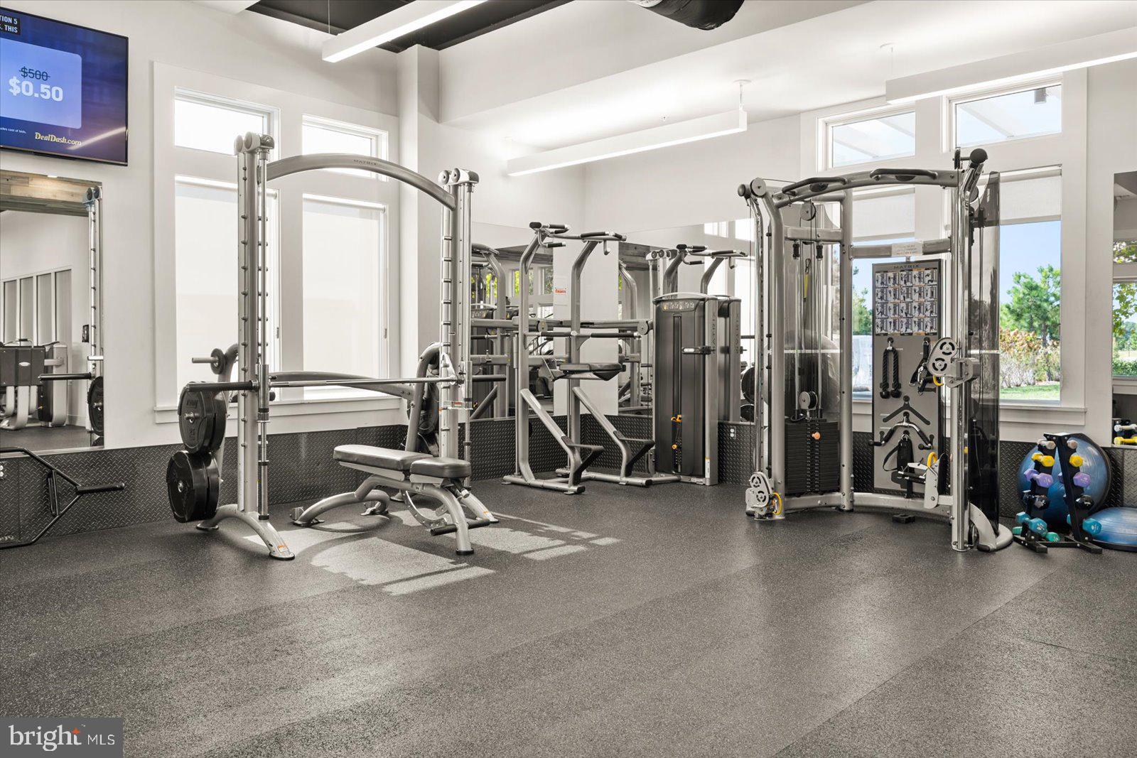 30361 SEA WATCH WALK