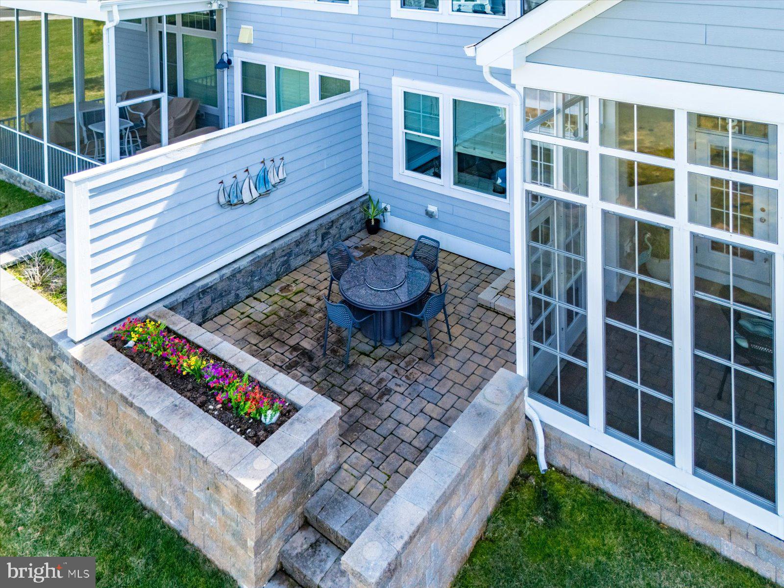 30361 SEA WATCH WALK