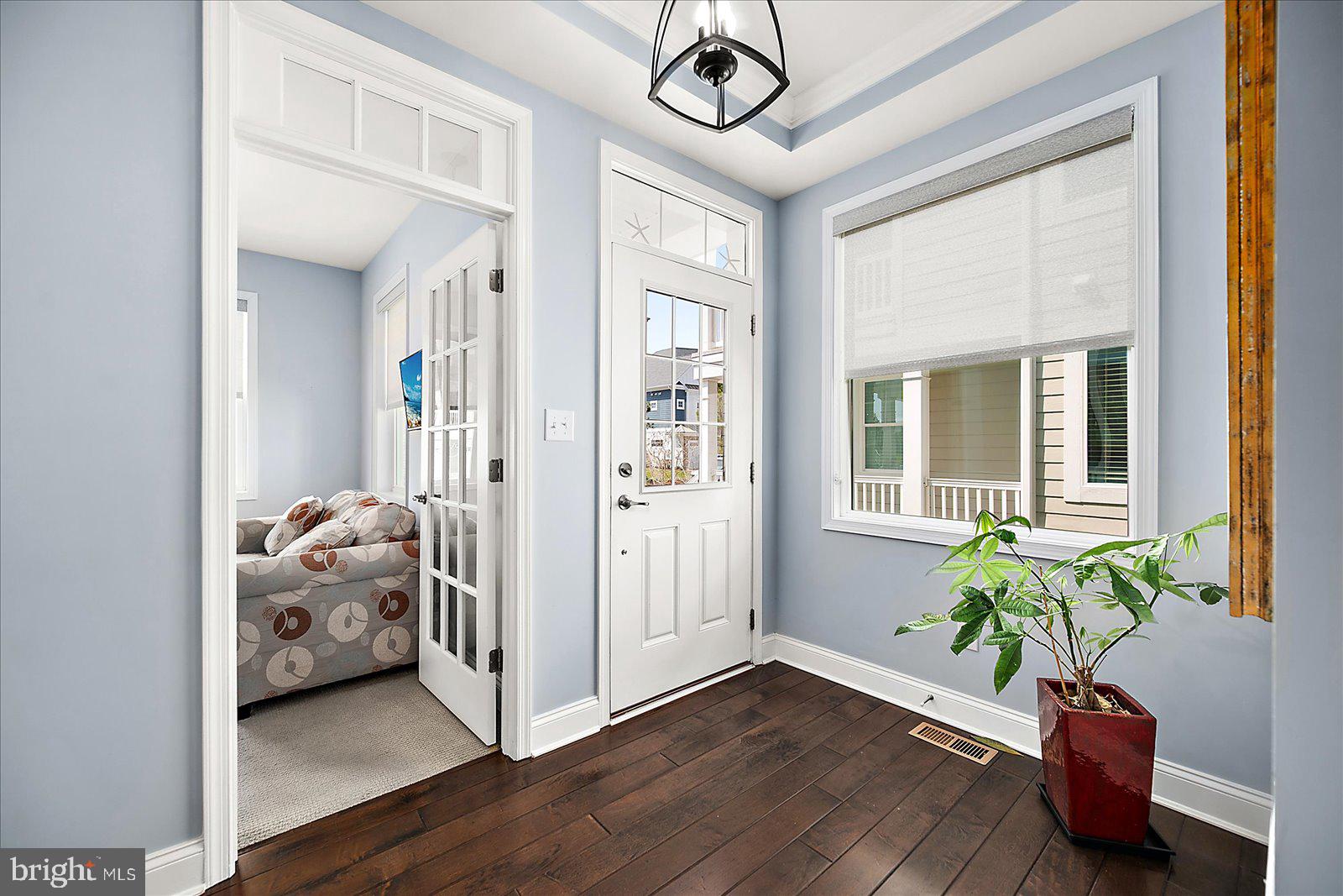 30361 SEA WATCH WALK