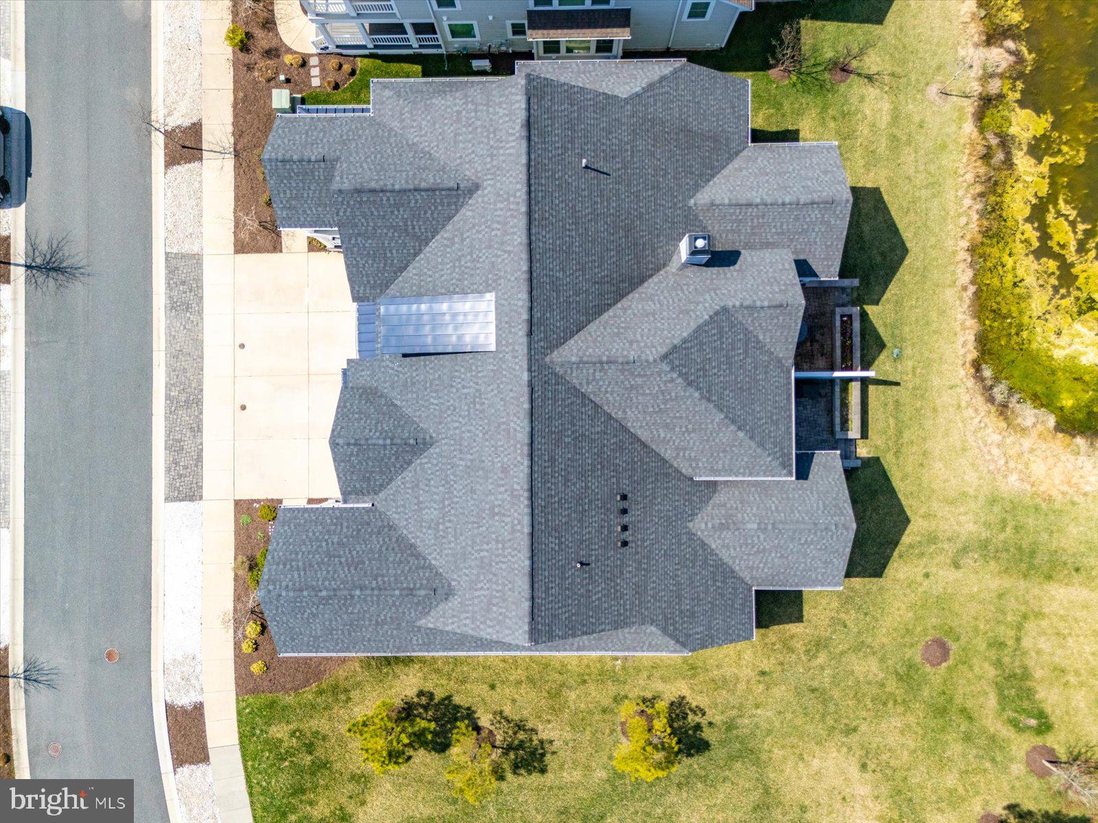 30361 SEA WATCH WALK