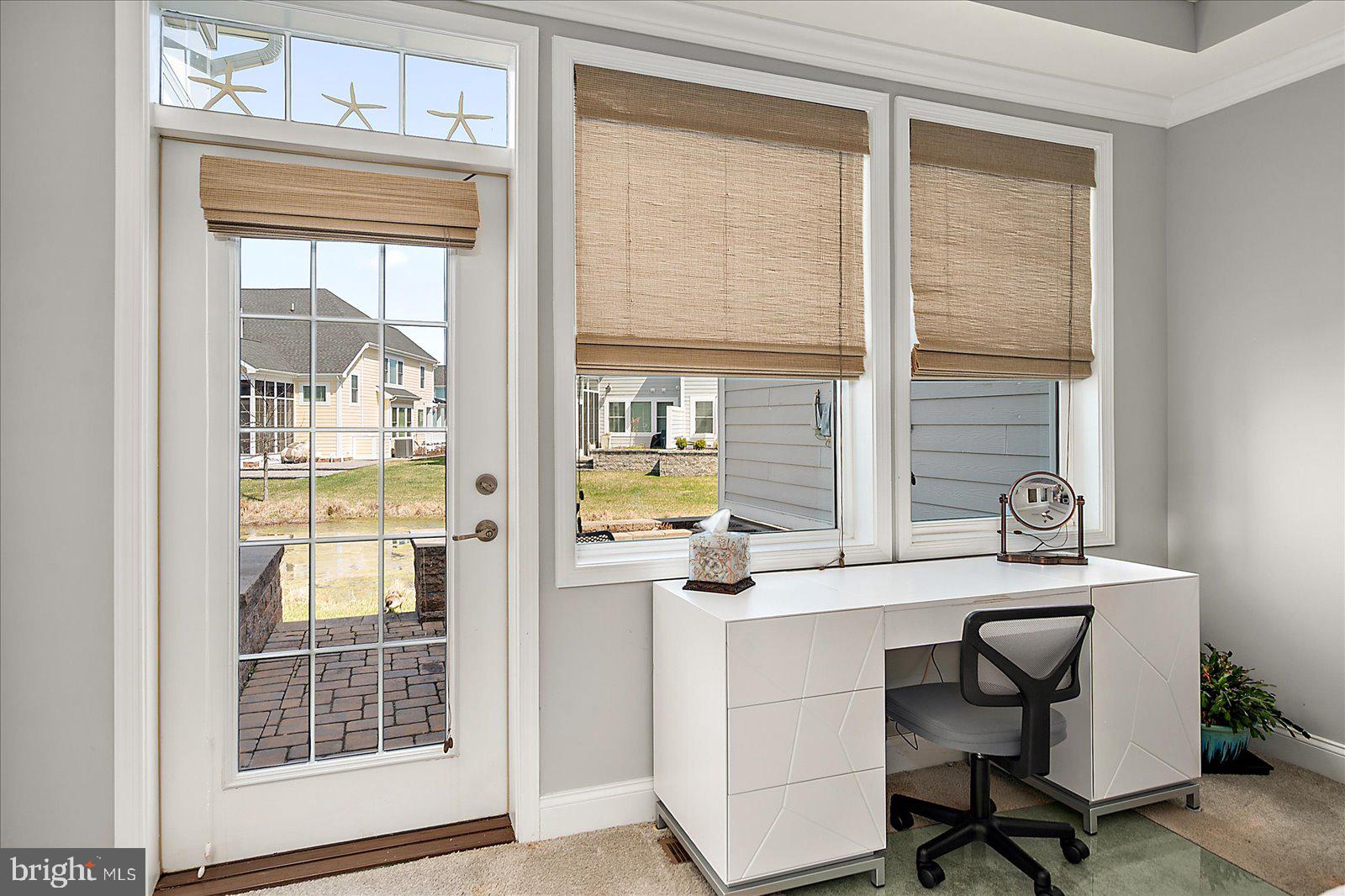 30361 SEA WATCH WALK