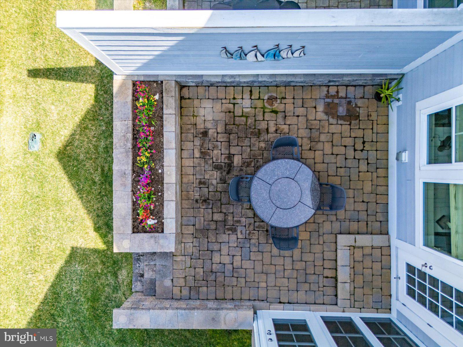 30361 SEA WATCH WALK