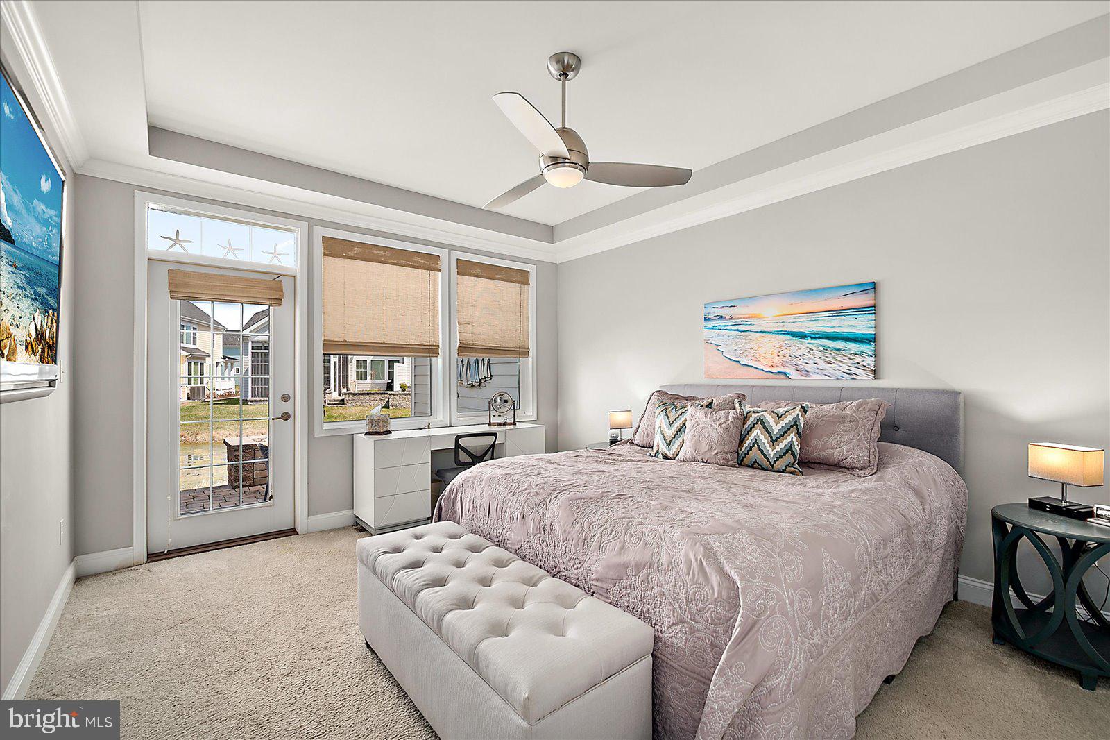 30361 SEA WATCH WALK