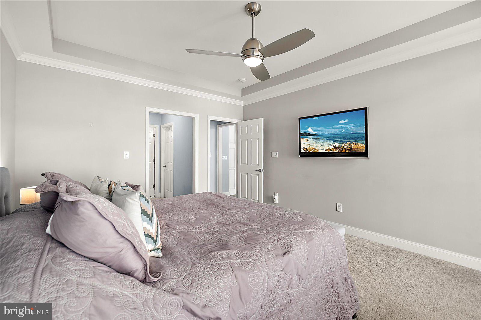 30361 SEA WATCH WALK