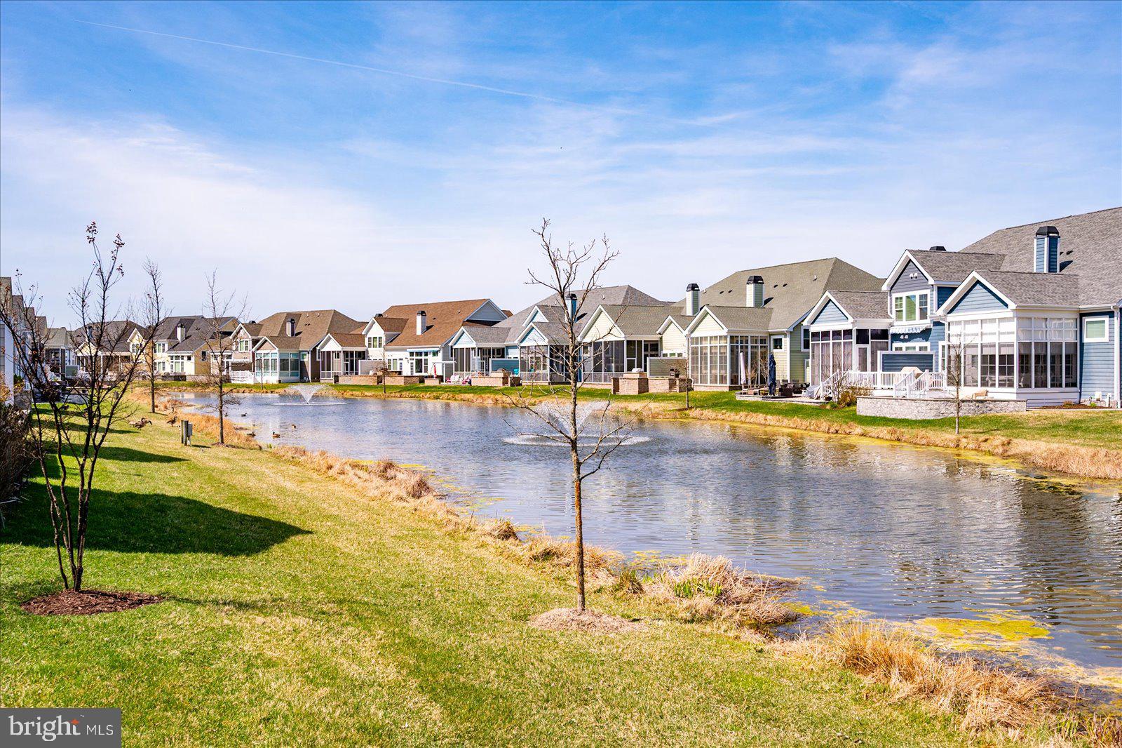 30361 SEA WATCH WALK