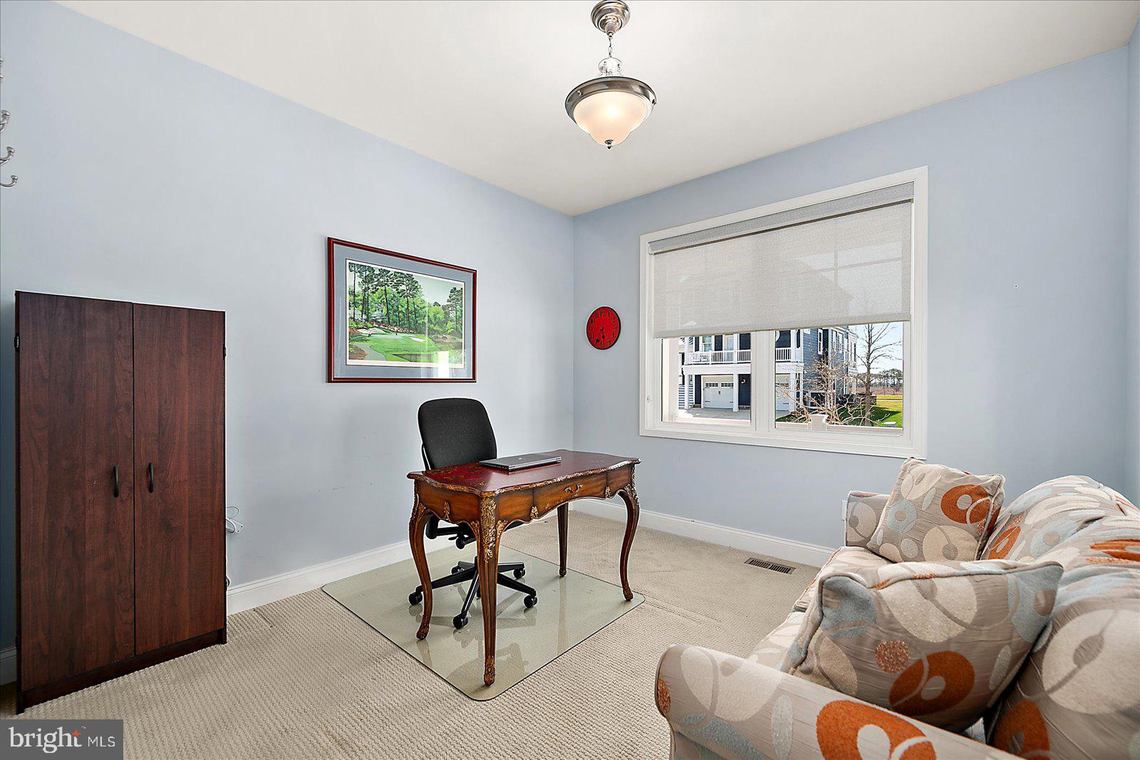 30361 SEA WATCH WALK