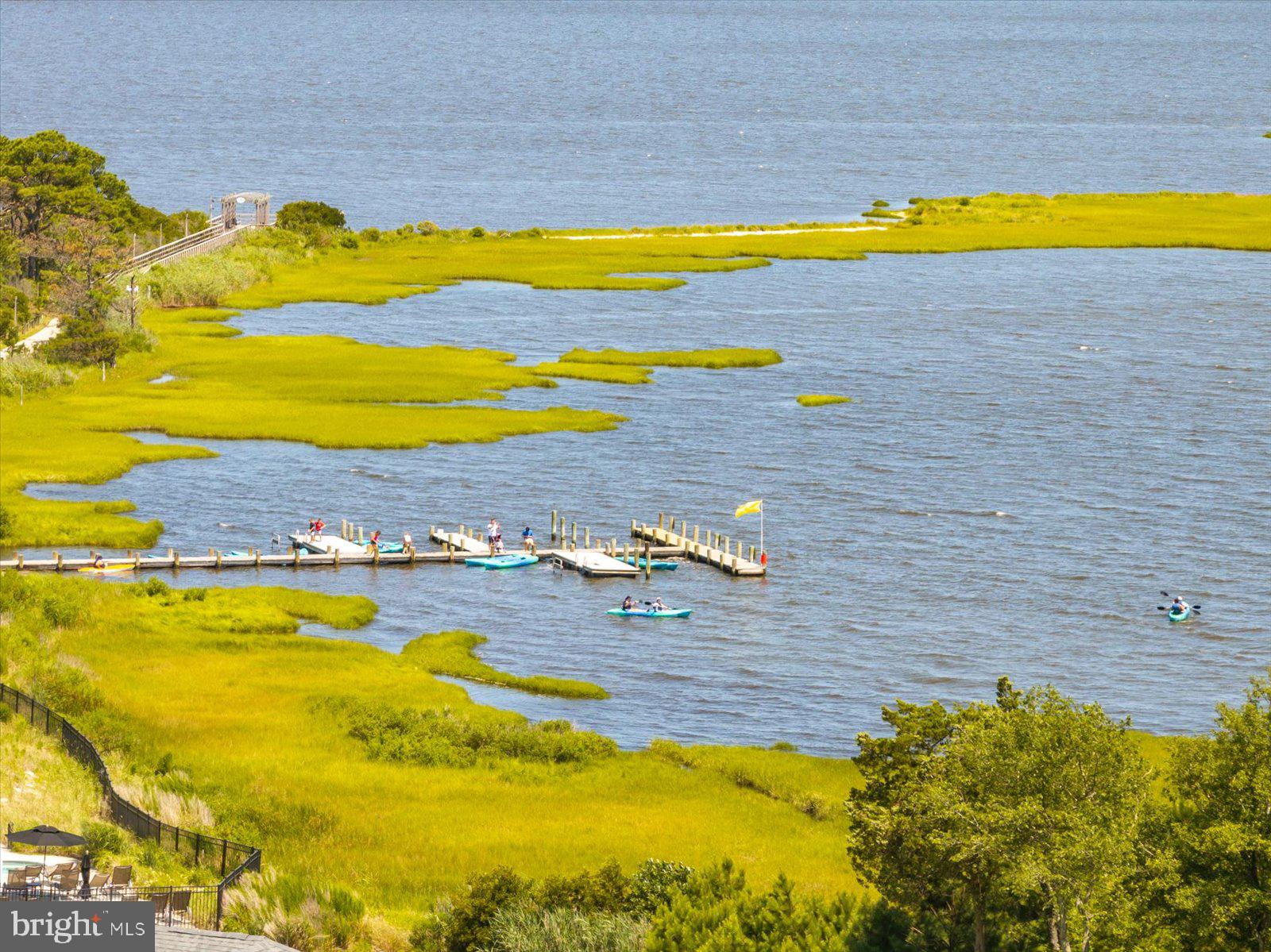 30361 SEA WATCH WALK