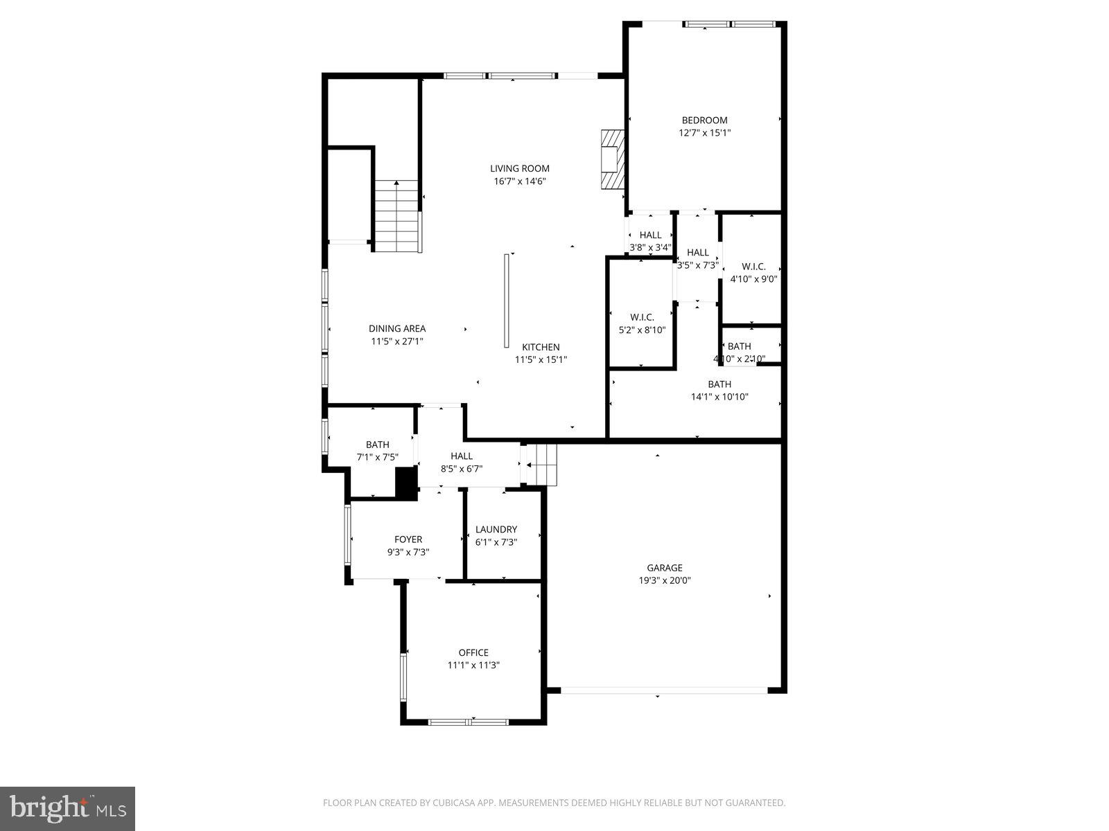 30361 SEA WATCH WALK