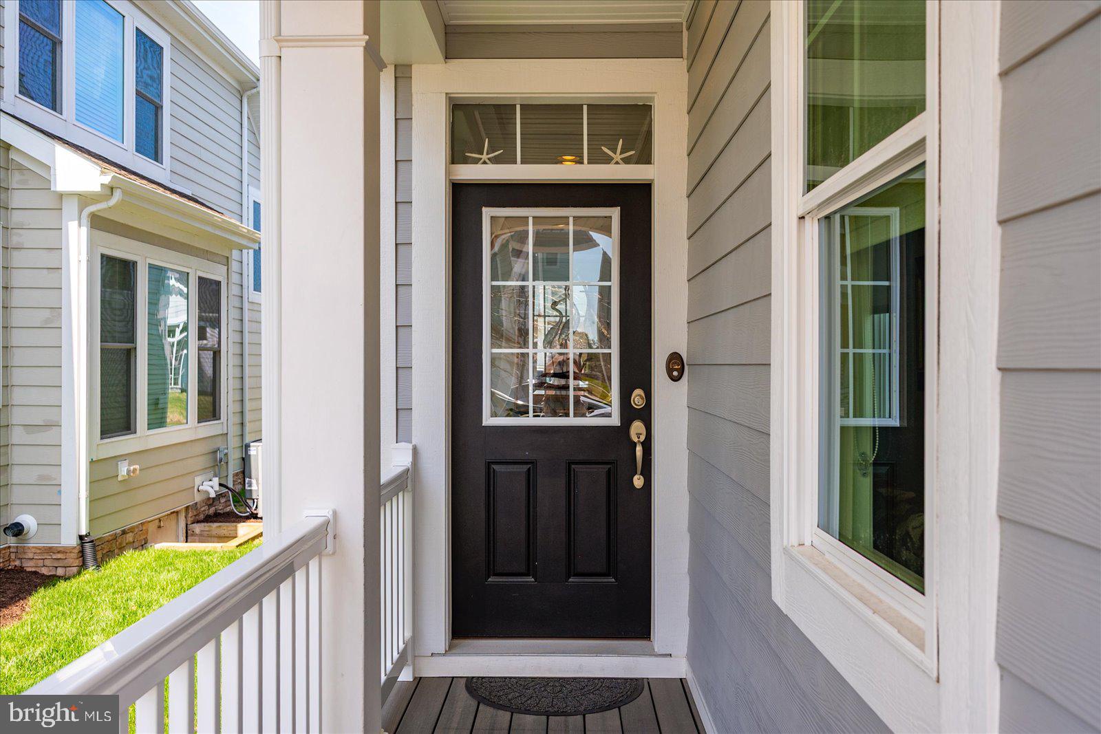 30361 SEA WATCH WALK