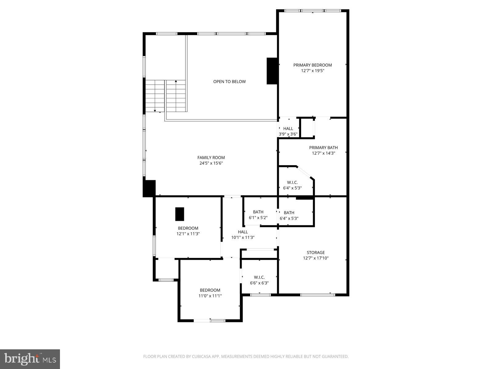 30361 SEA WATCH WALK