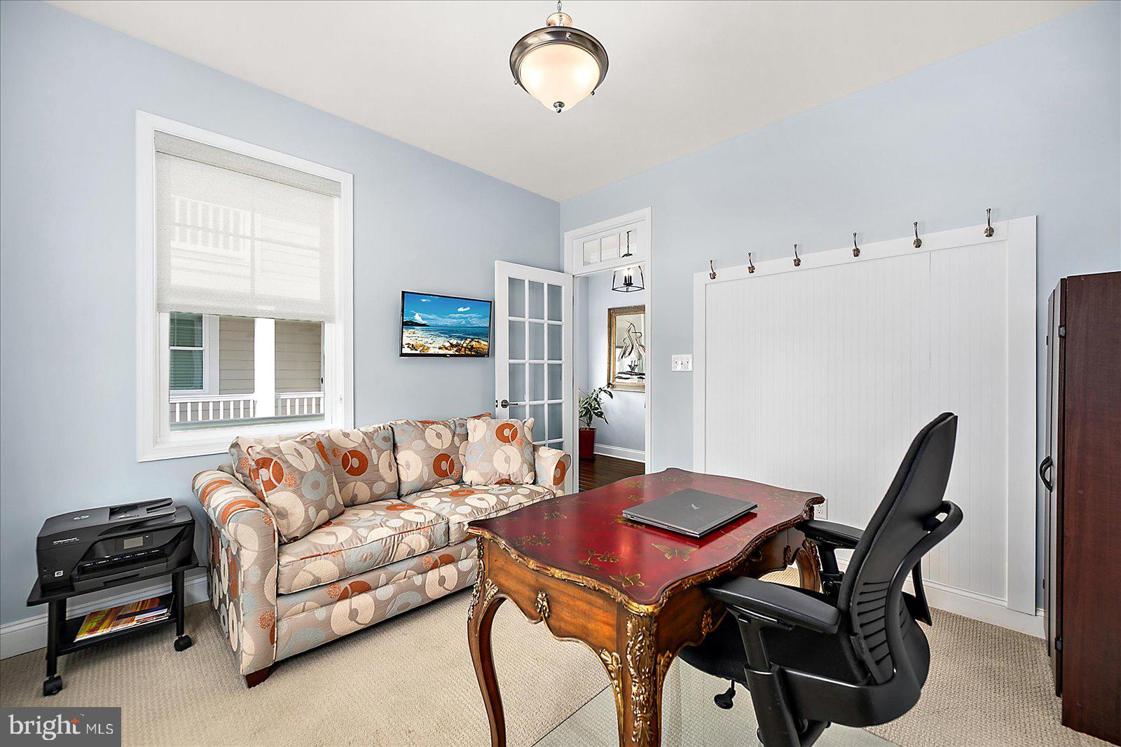 30361 SEA WATCH WALK