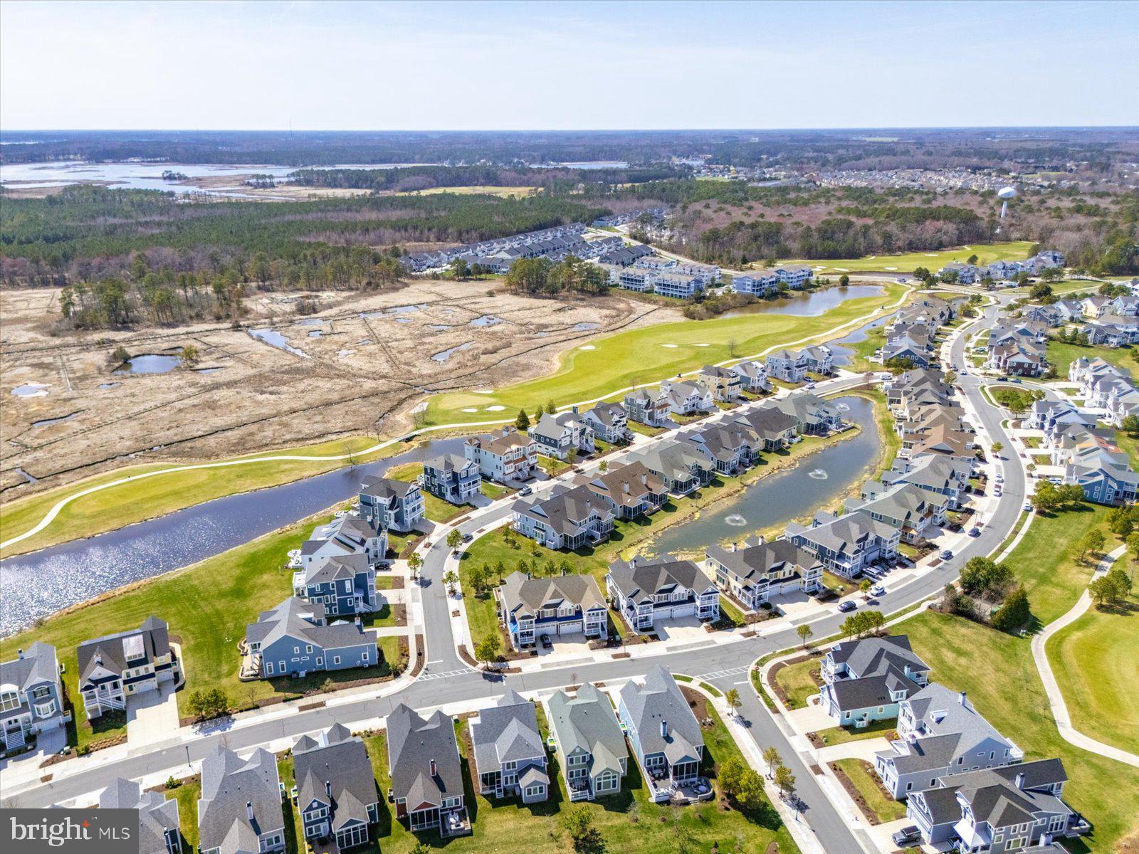 30361 SEA WATCH WALK