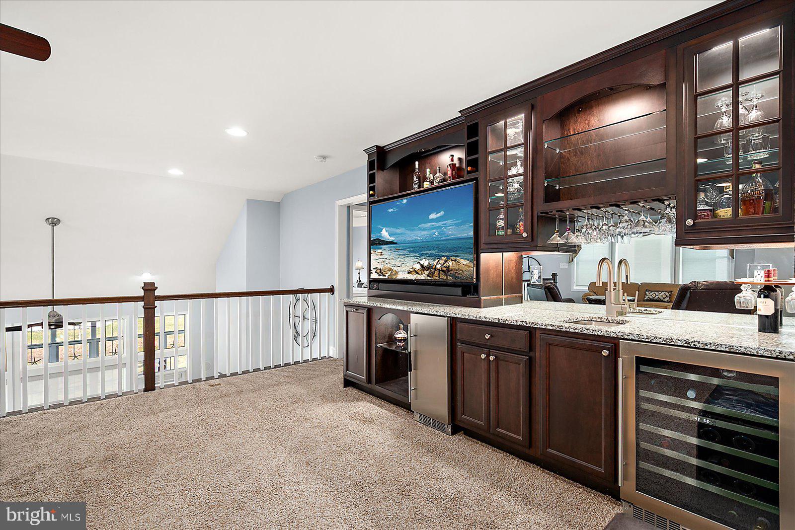 30361 SEA WATCH WALK