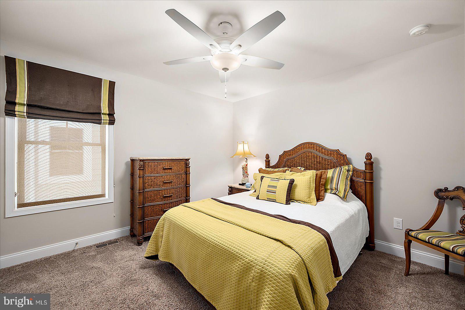 30361 SEA WATCH WALK