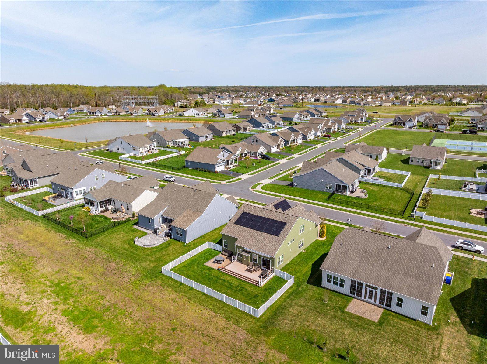 28008 HATTERAS DRIVE