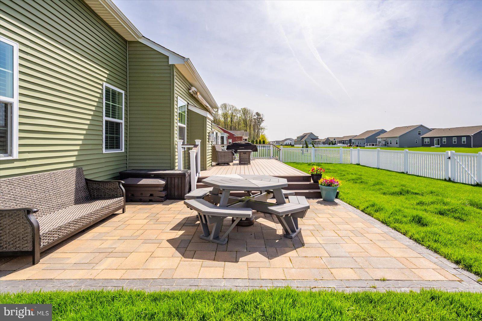 28008 HATTERAS DRIVE