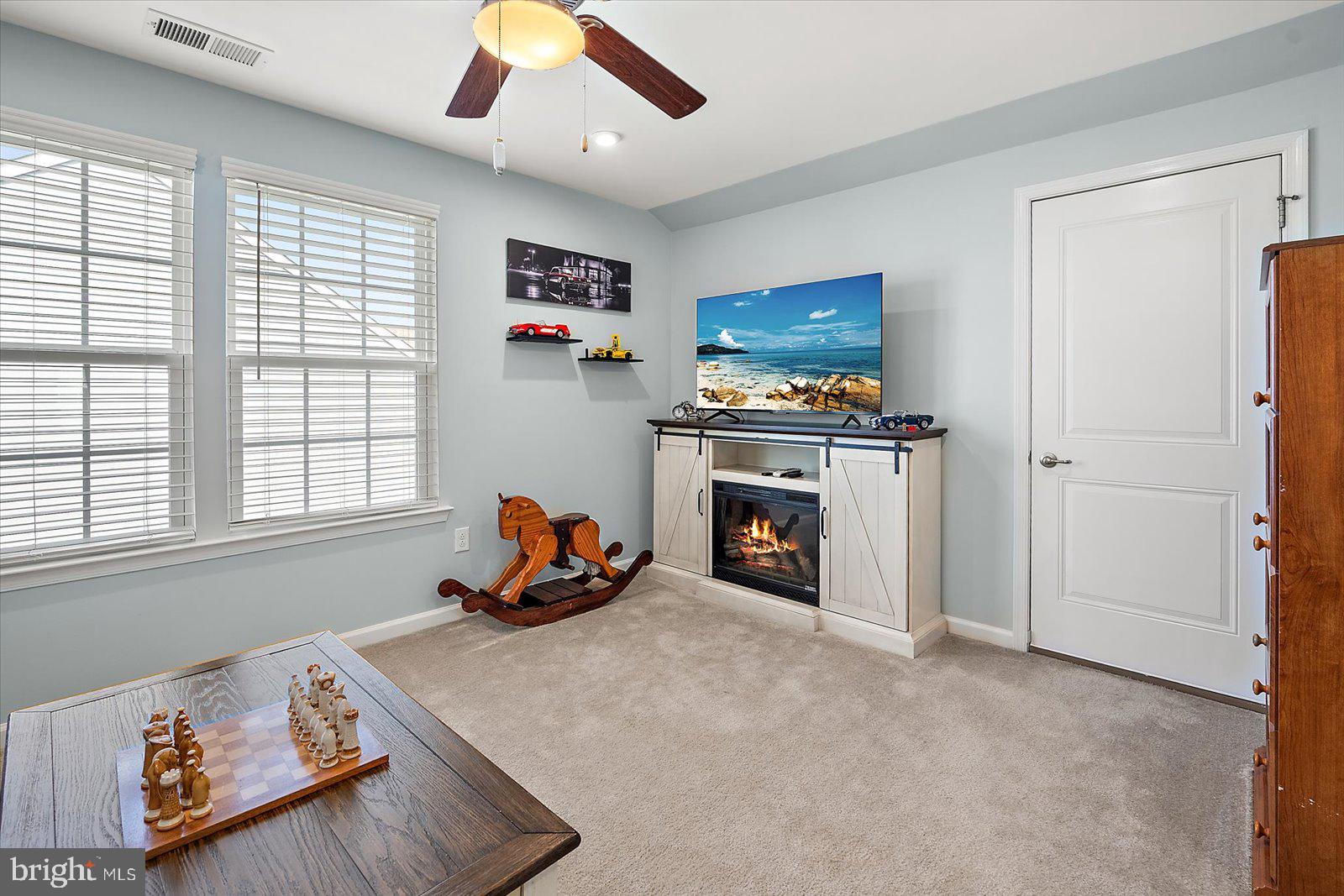 28008 HATTERAS DRIVE