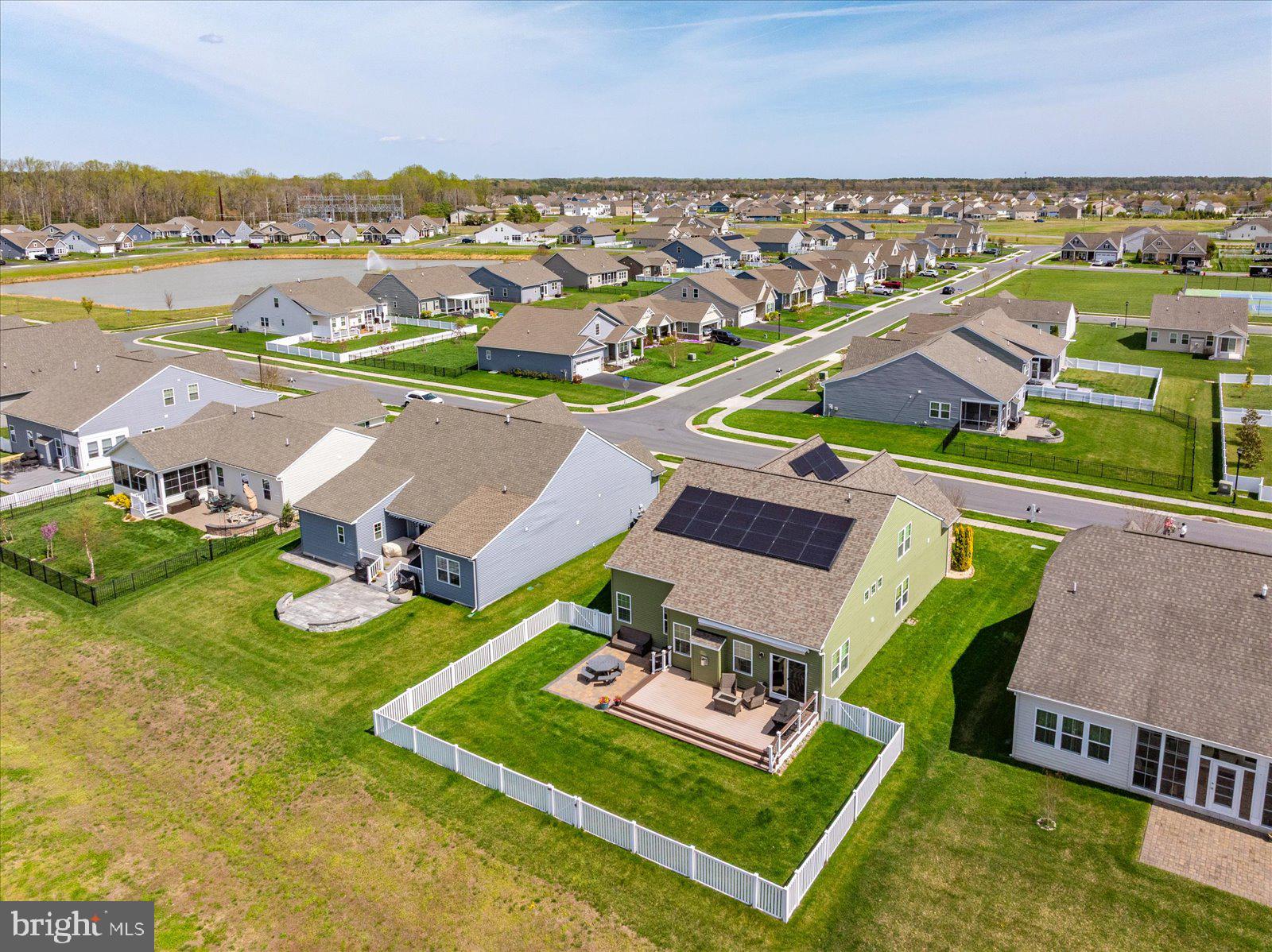 28008 HATTERAS DRIVE