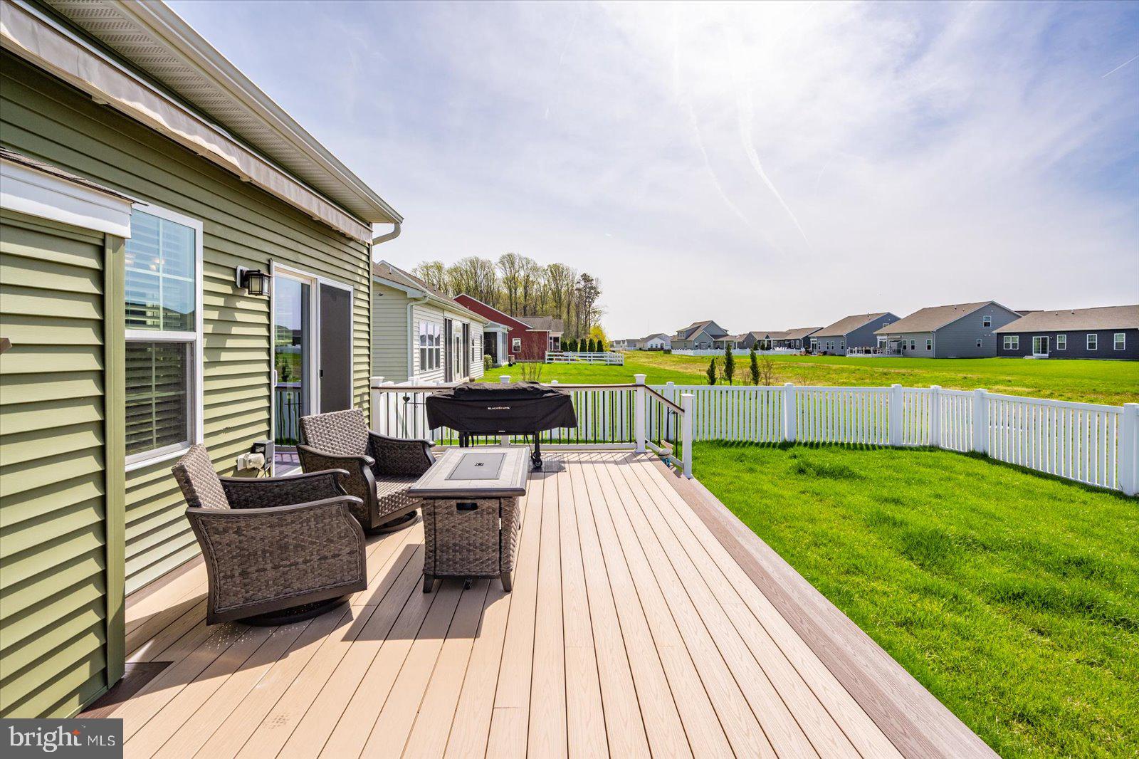 28008 HATTERAS DRIVE