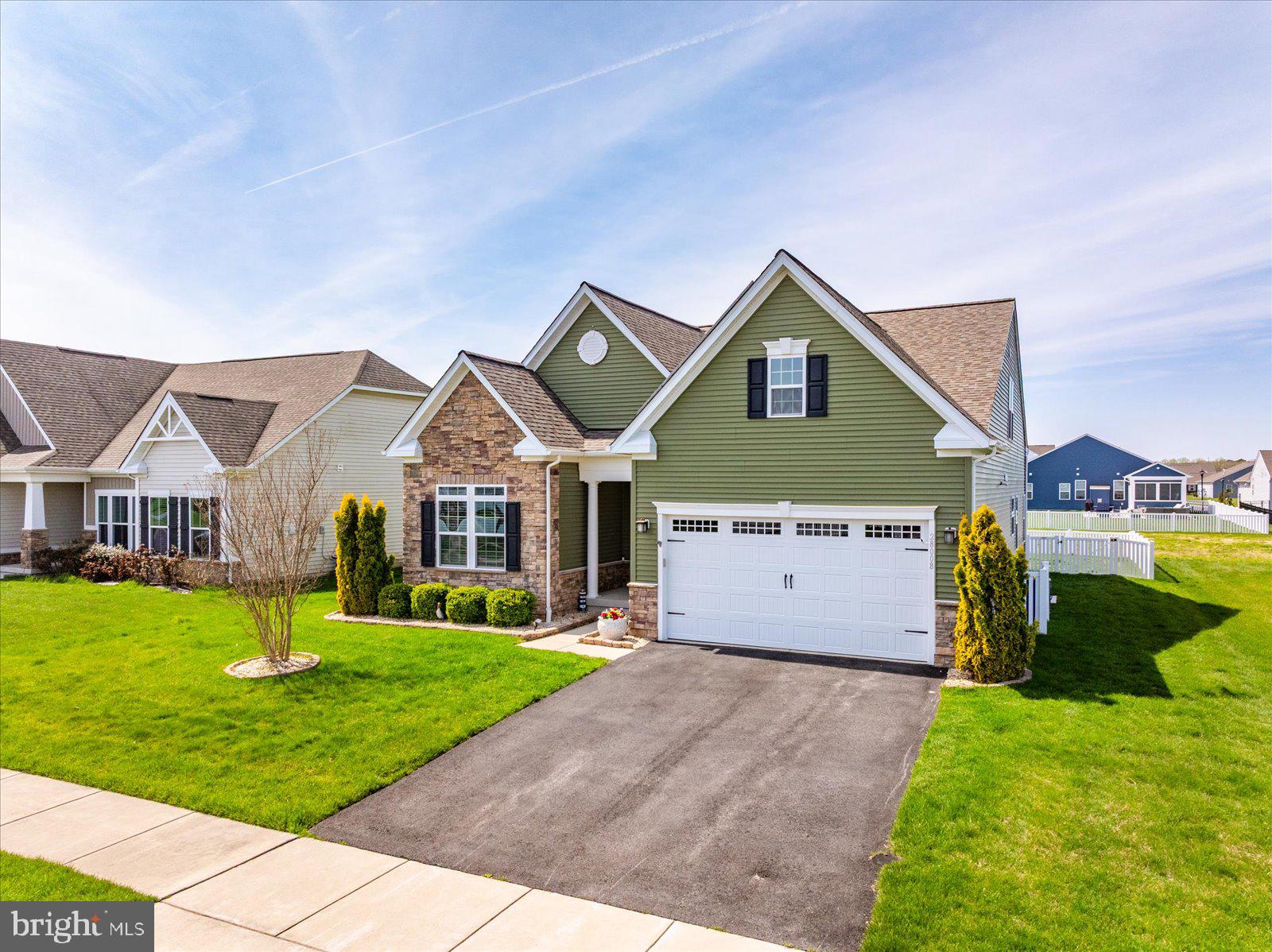 28008 HATTERAS DRIVE