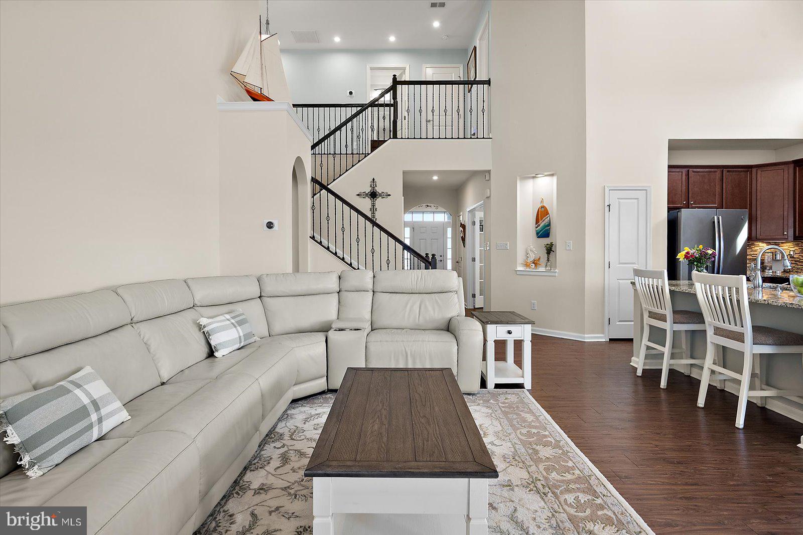 28008 HATTERAS DRIVE