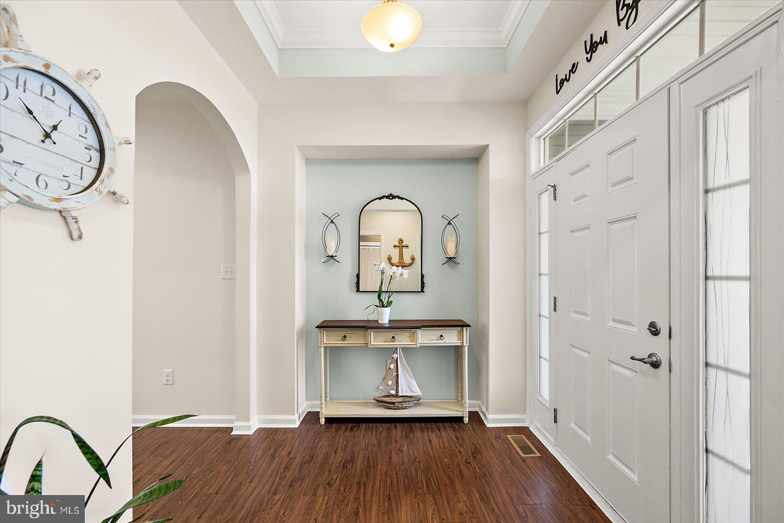 28008 HATTERAS DRIVE