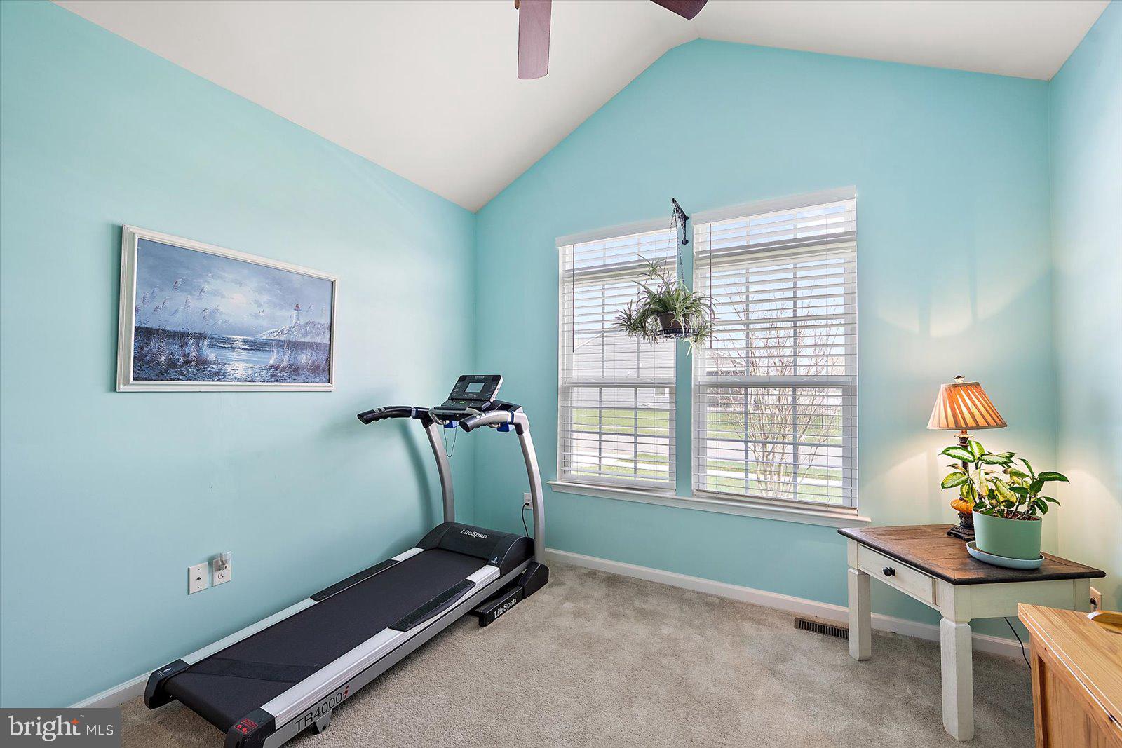 28008 HATTERAS DRIVE