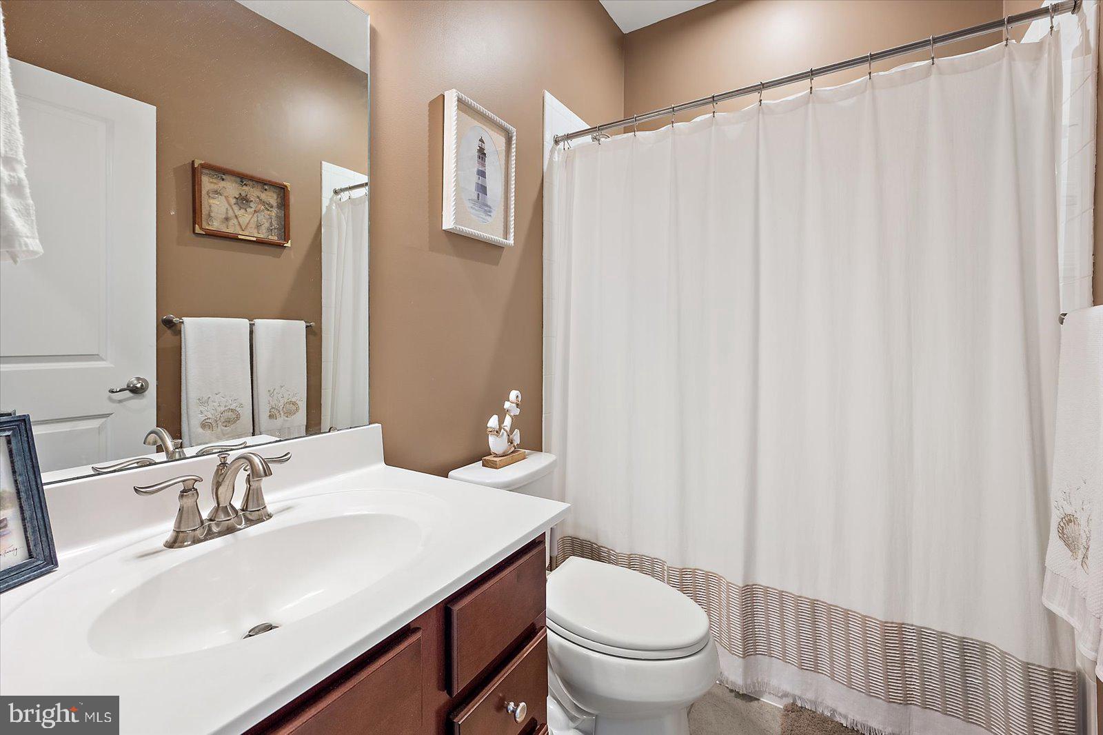 28008 HATTERAS DRIVE